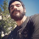 Álvaro Asalgado Gómez