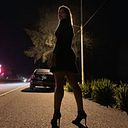 Benny Galán Rodríguez