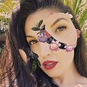 Carmen Alejandra Navas