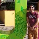 Juan Carlos Alcantara