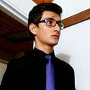 Juan Pablo Martin