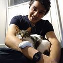 Felipe Currea Meneses