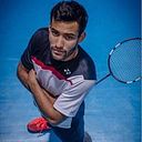 Lino Munoz