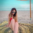 Gabriela Chumpitaz Ortiz