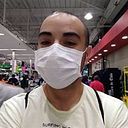 René Larenas Gajardo