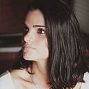 Mariana Borges