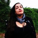 javierahidalgonicoletti
