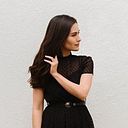 Lizi Parada Vallejo