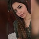Yessi Sonda