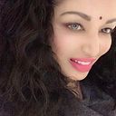 Ranjini Malhotra