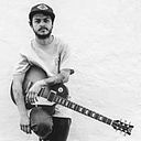 Santiago Jaramillo Toro