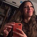 rociogabrielafernandez