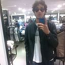 JAcc Coronado
