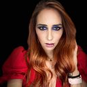 Maria Clara Gutierrez