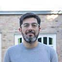 Cristián Mansilla Lizama