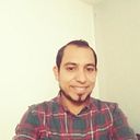 Raymundo Ramirez Sanchez