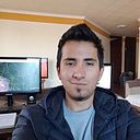 Jose Mauricio Eguivar Duran