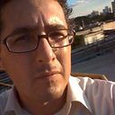 Gilson DeCarvalho