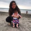 Stefy Williams Moncayo