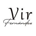 Vir Fernandez