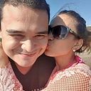 Mario Garcia Centeno