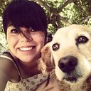 Genezareth Wong Fredes