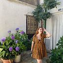 María Ramos Vicente