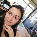 Valeria Cabello