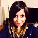 Alejandra Urrutia Perez