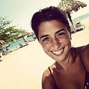 María Pía Angerosa