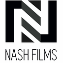 Nash Films