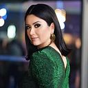 Constanza Fernandez