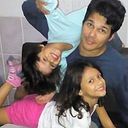 Alexandre Soares da Silva