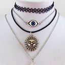 Mary BloodySixSixSix