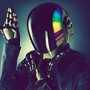 Livia Hidalgo Valero