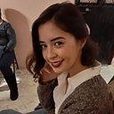 Kennia C Rivera Castañeda