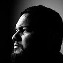 Ronald Geisteira de Moura