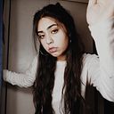 Francisca Corvalan