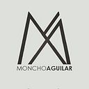 Moncho Aguilar