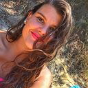 Camila Molina Loyola