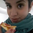 Cecilia Luna