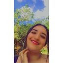 Adela Alpeve