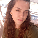 Celine Bassani