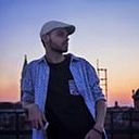 Diego D'Andrea