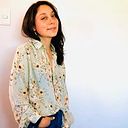 Bárbara Gatica Rebolledo