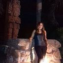 elizalopez_publimarketting