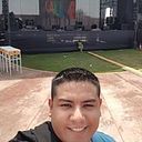 Peter Gavidia Cordova