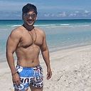 Carlos Rosillon