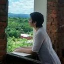 Alexia Figueredo Delgado