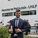 Sebastian Leiva